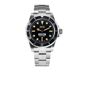 Seikomariner | Vintage