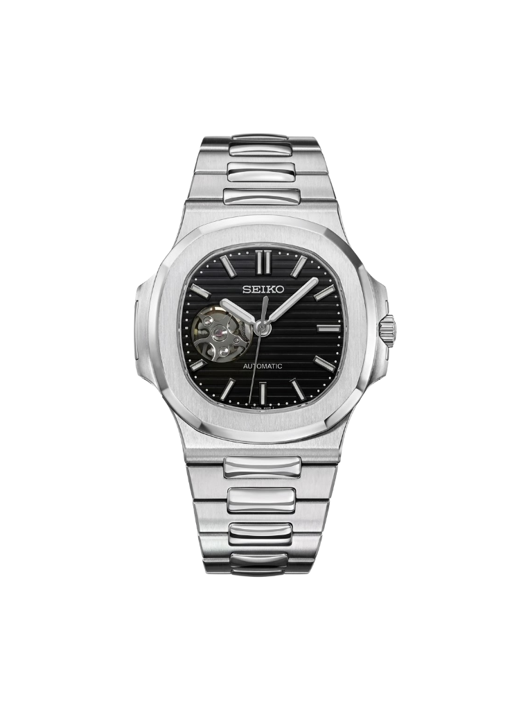 Nautiko | Black Open Movement