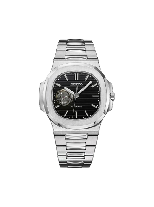 Nautiko | Black Open Movement