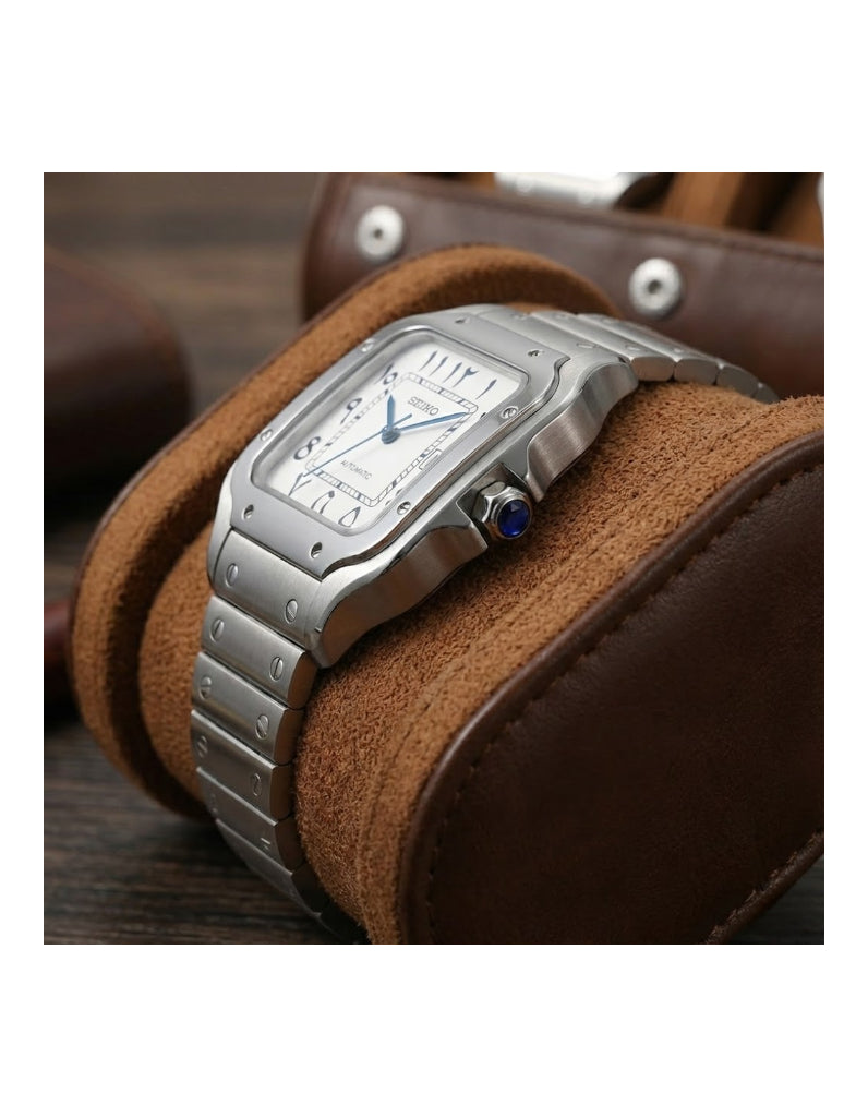 Santeiko | Arabic Classic