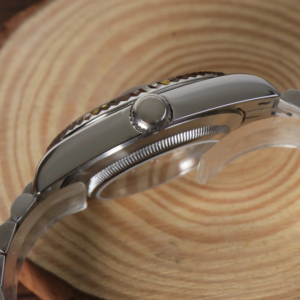 Seikojust | Wimbledon